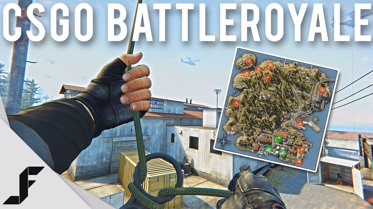 How do I get Started with CSGO case battles?