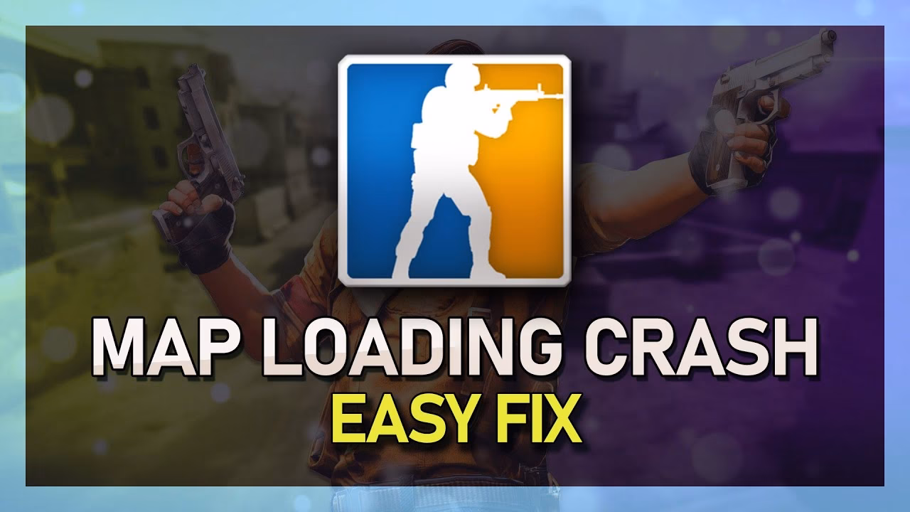 How to verify CSGO game files?