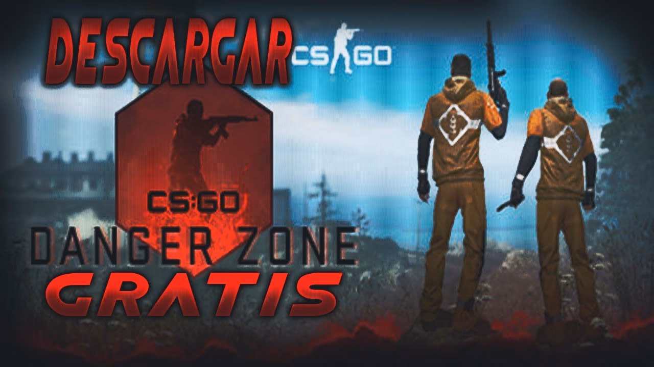 Is Counter-Strike Global Offensive free?