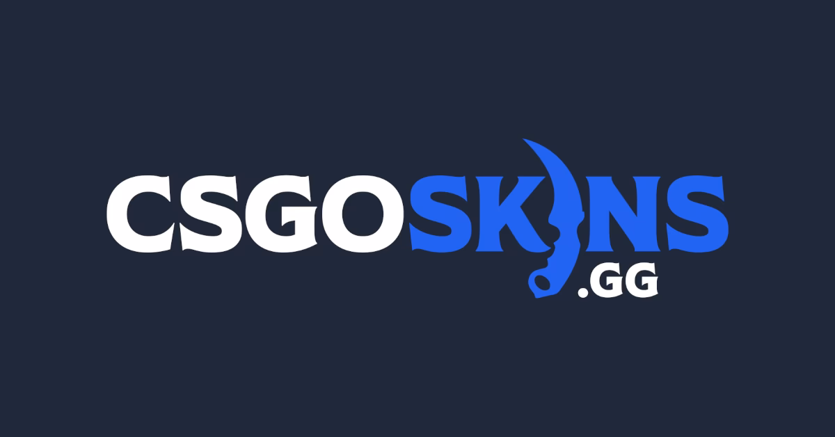 How do CS:GO skins function?