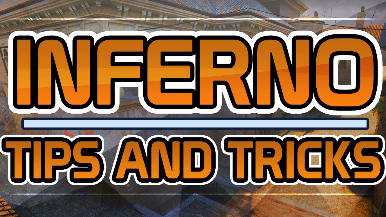 How do I program my Foxpro Inferno?