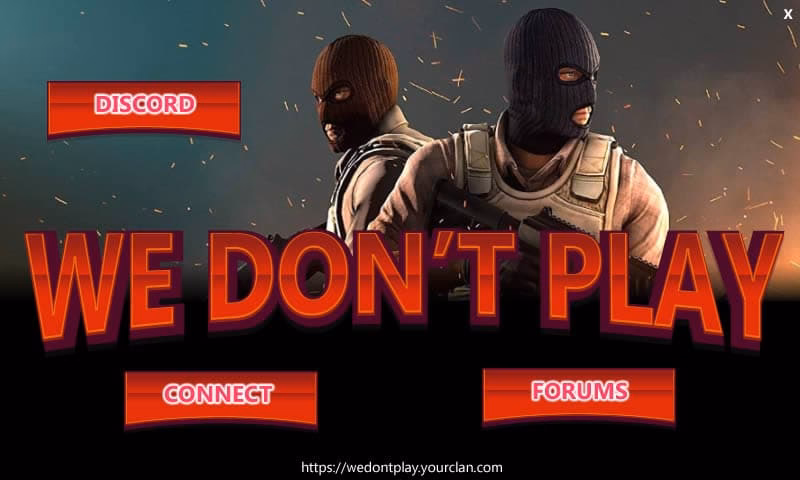 Are there any problems with CSGO launcher?