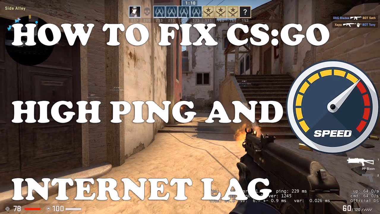 ¿Por qué no puedo jugar a Counter Strike 1.6 en CS GO?