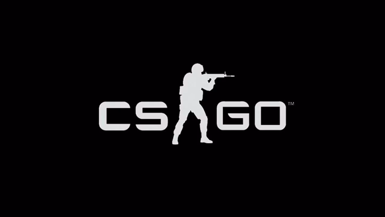 Does CSGO Ost have more music on SoundCloud?