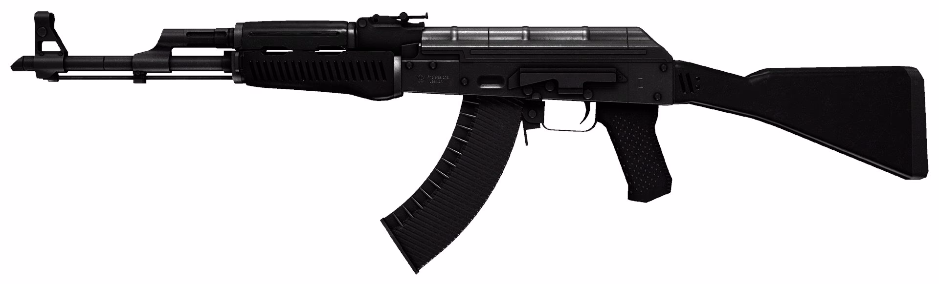 Where to buy AK-47 csgo/cs2 skins?