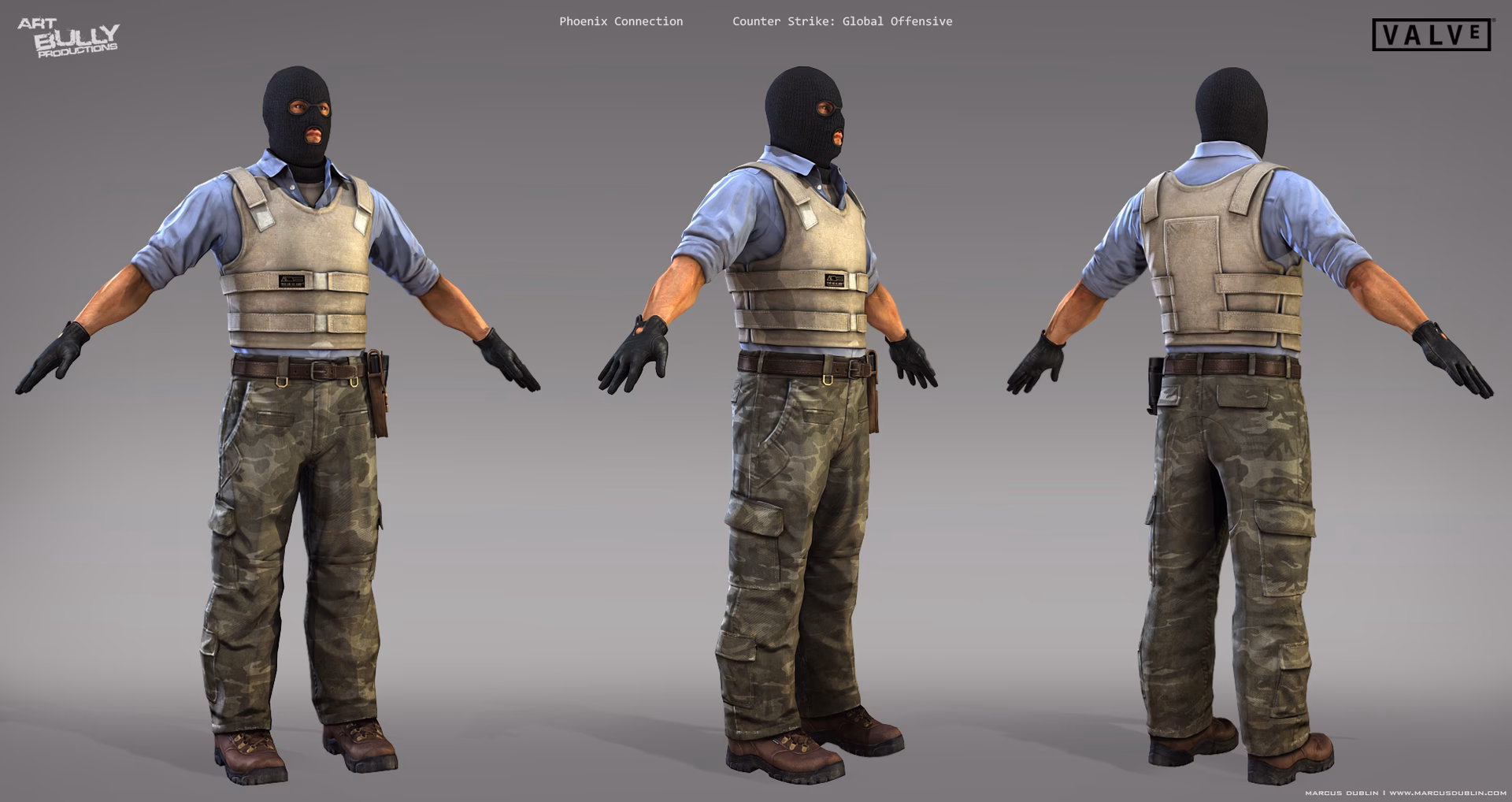 Which T-SIDE agents can be used exclusively in CS2?