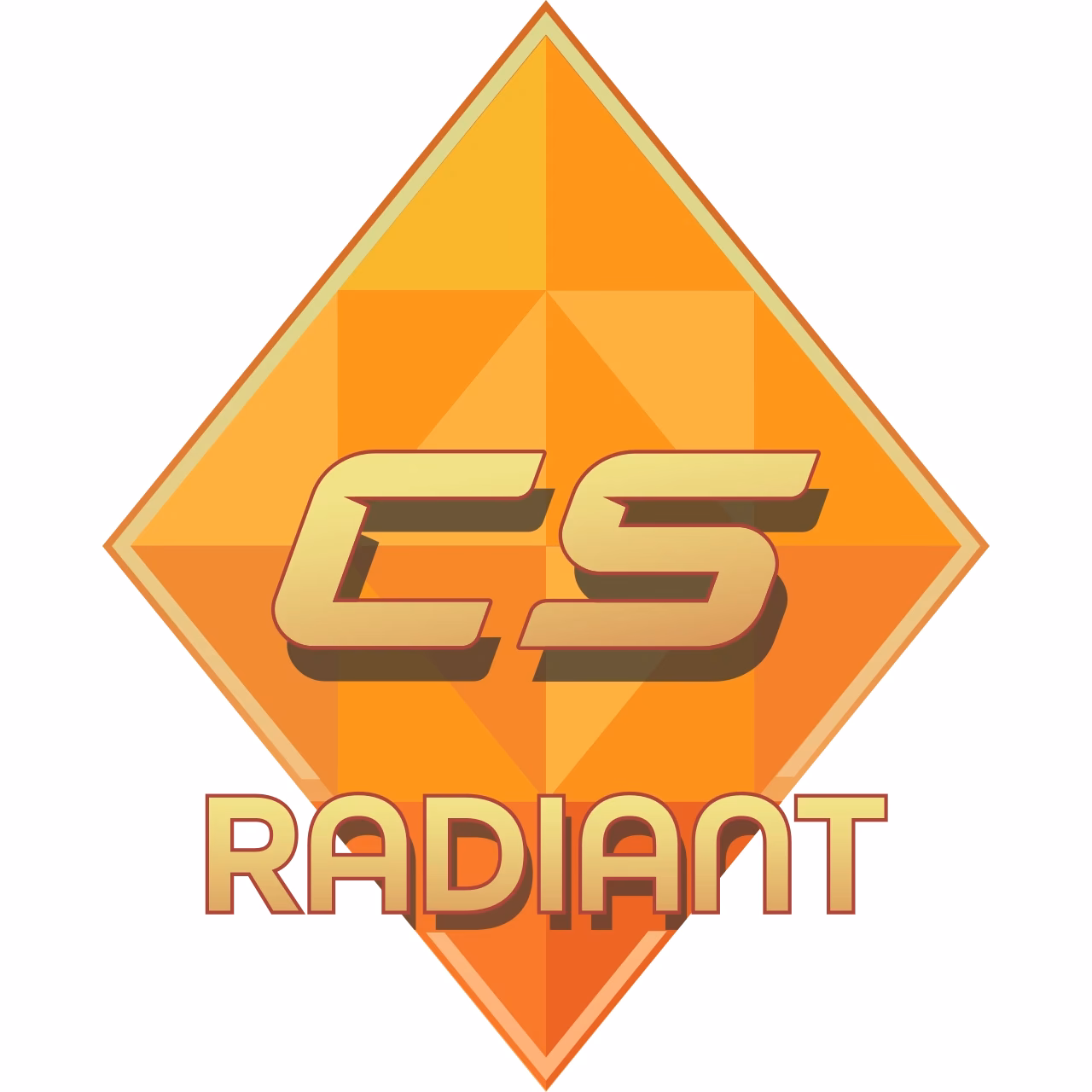 How do you get Radiant Collection XP?