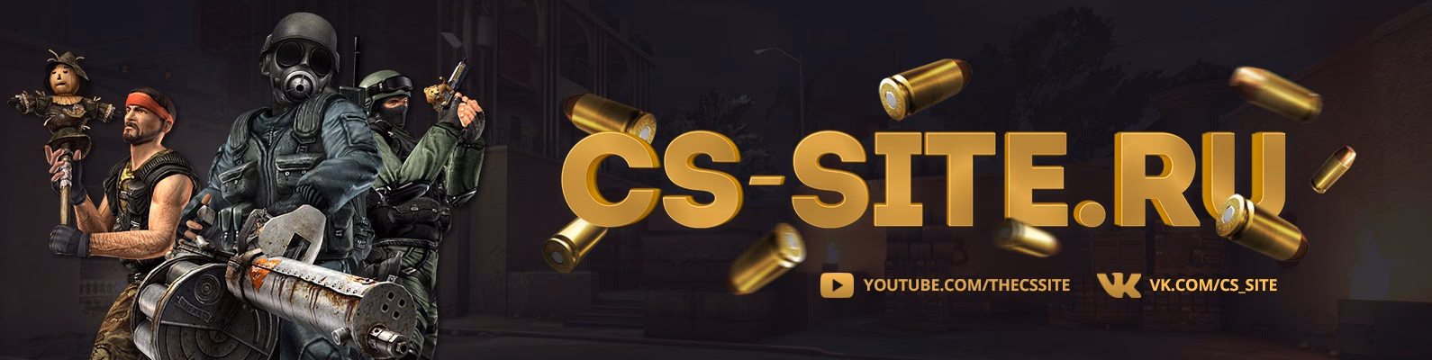 Where can I buy csgo/cs2 skins in Hong Kong?