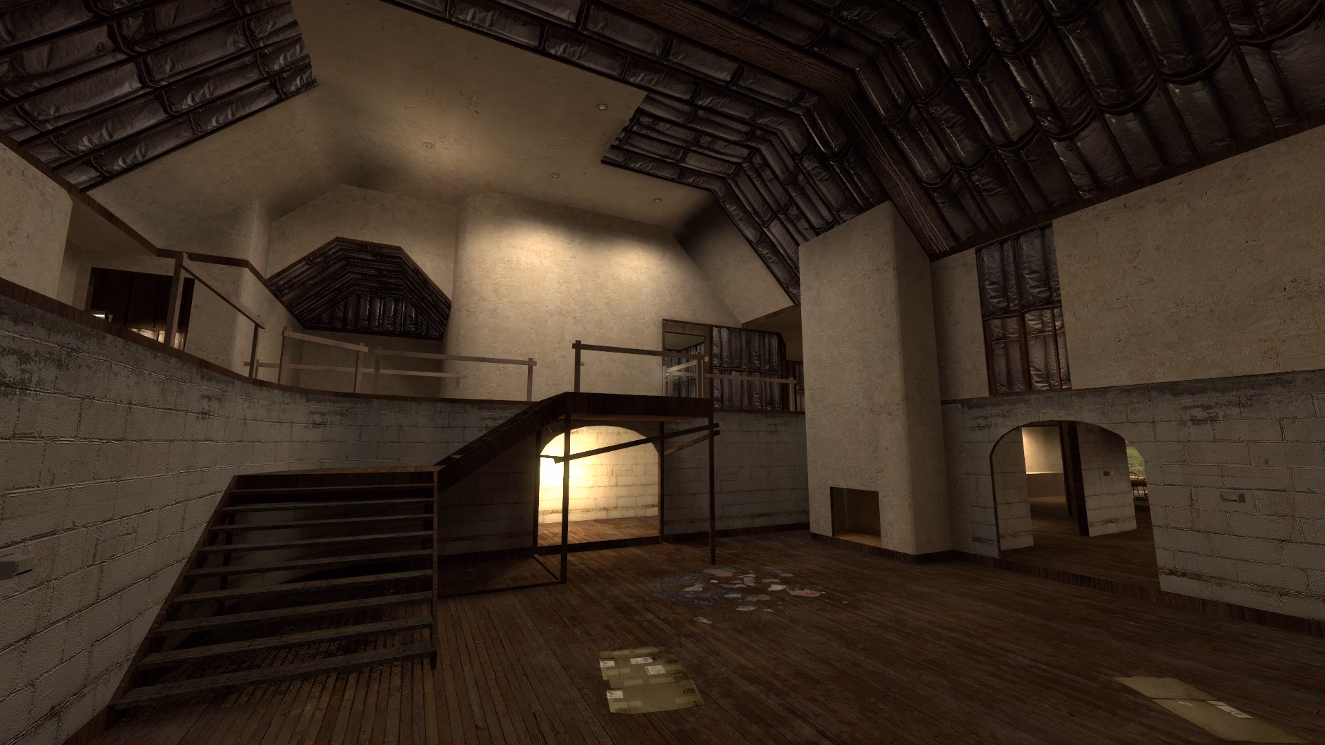 Where can I buy csgo/cs2 skins in Hong Kong?