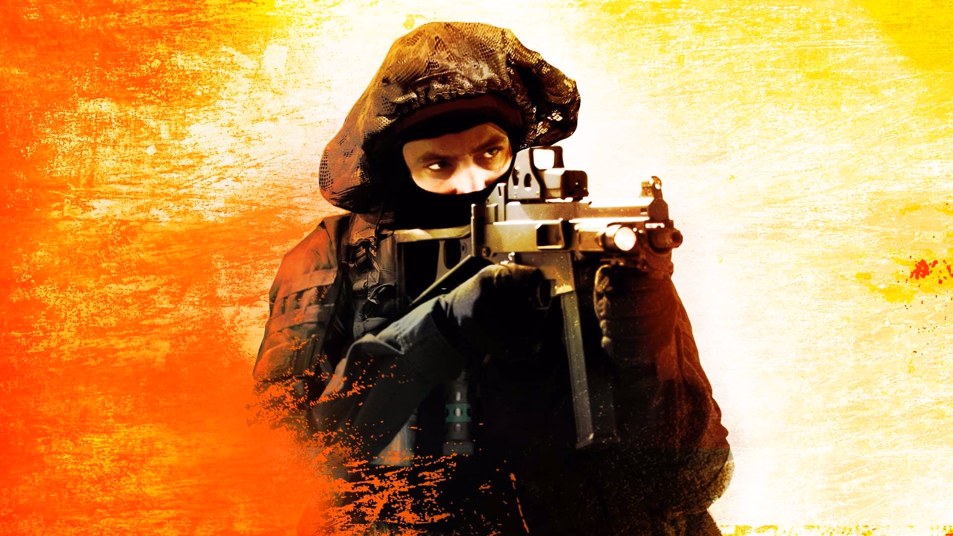 What is desktophut & CSGO live wallpapers?