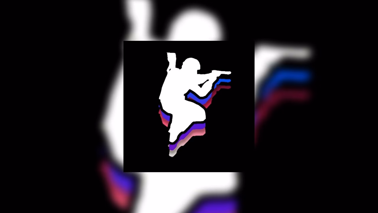 Does CSGO have a BHOP song?