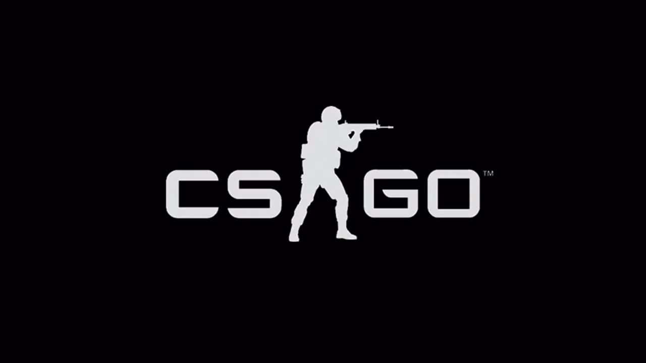 Does CSGO have a BHOP song?