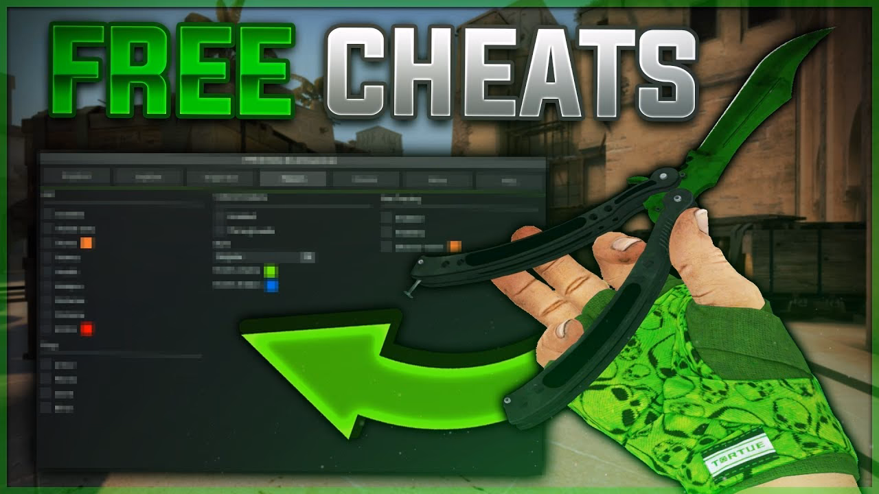 ¿Cómo mejorar nuestras habilidades con CS:GO?