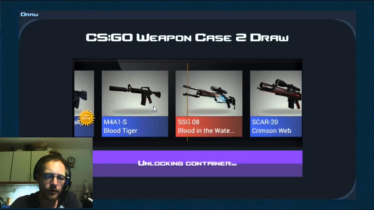 Can you play CSGO clicker unblocked?