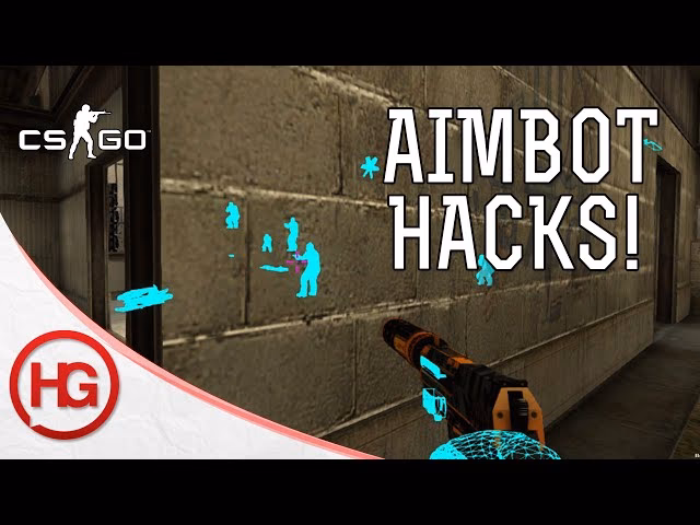 Are free CSGO cheats good?