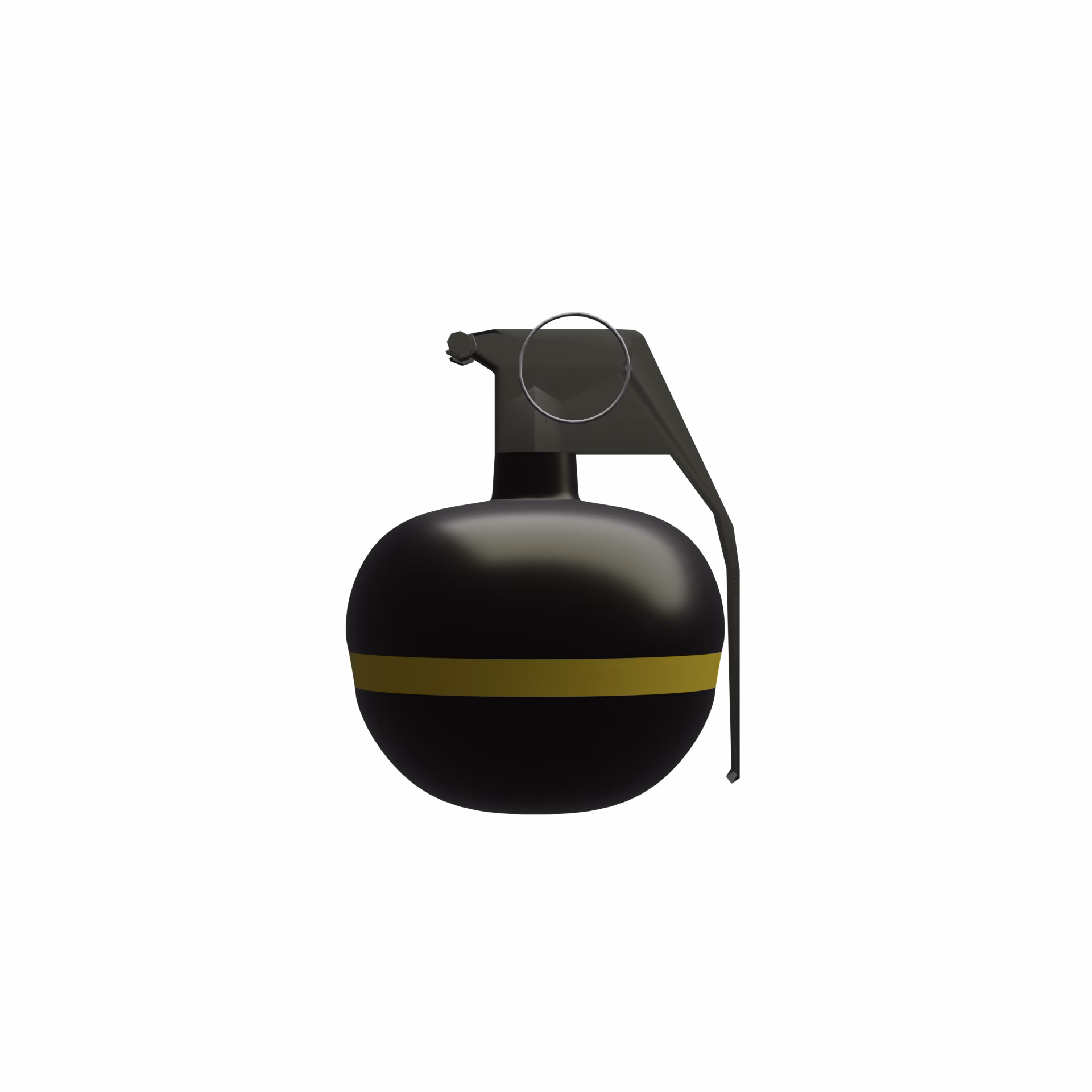 Where can I learn Counter-Strike 2 grenades?