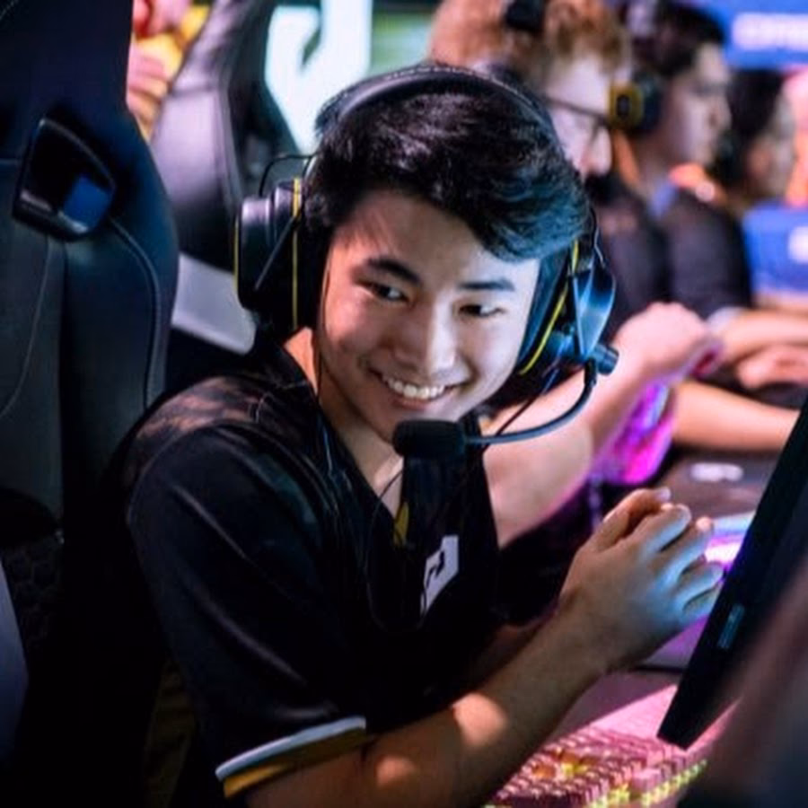 What CSGO settings does s0m use?