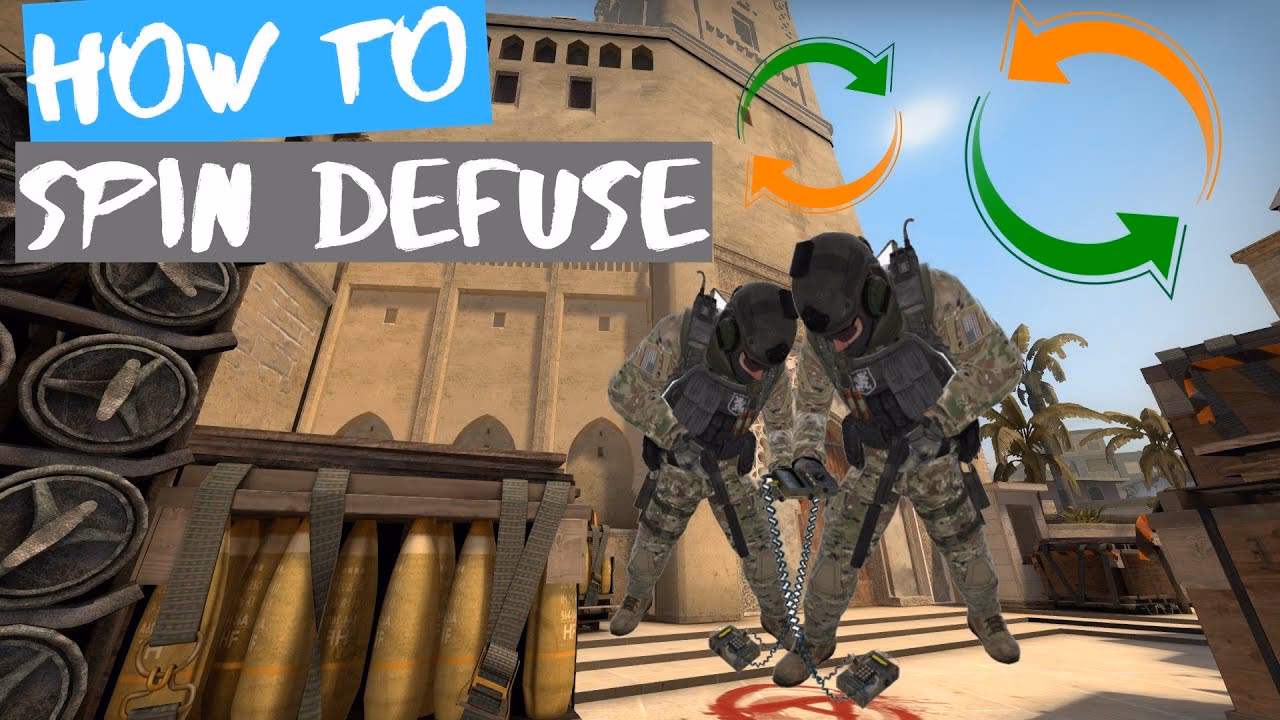 How to get free spins in CSGO Lucky wheel?