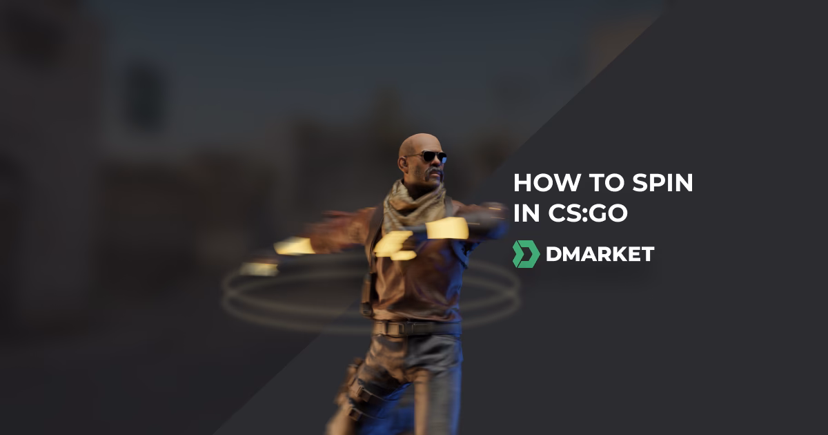 How to get free spins in CSGO Lucky wheel?