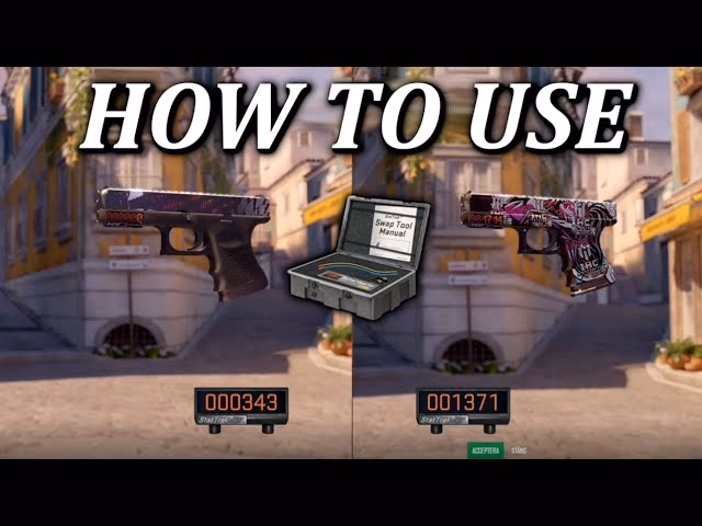 Where can I buy Counter-Strike 2 items?