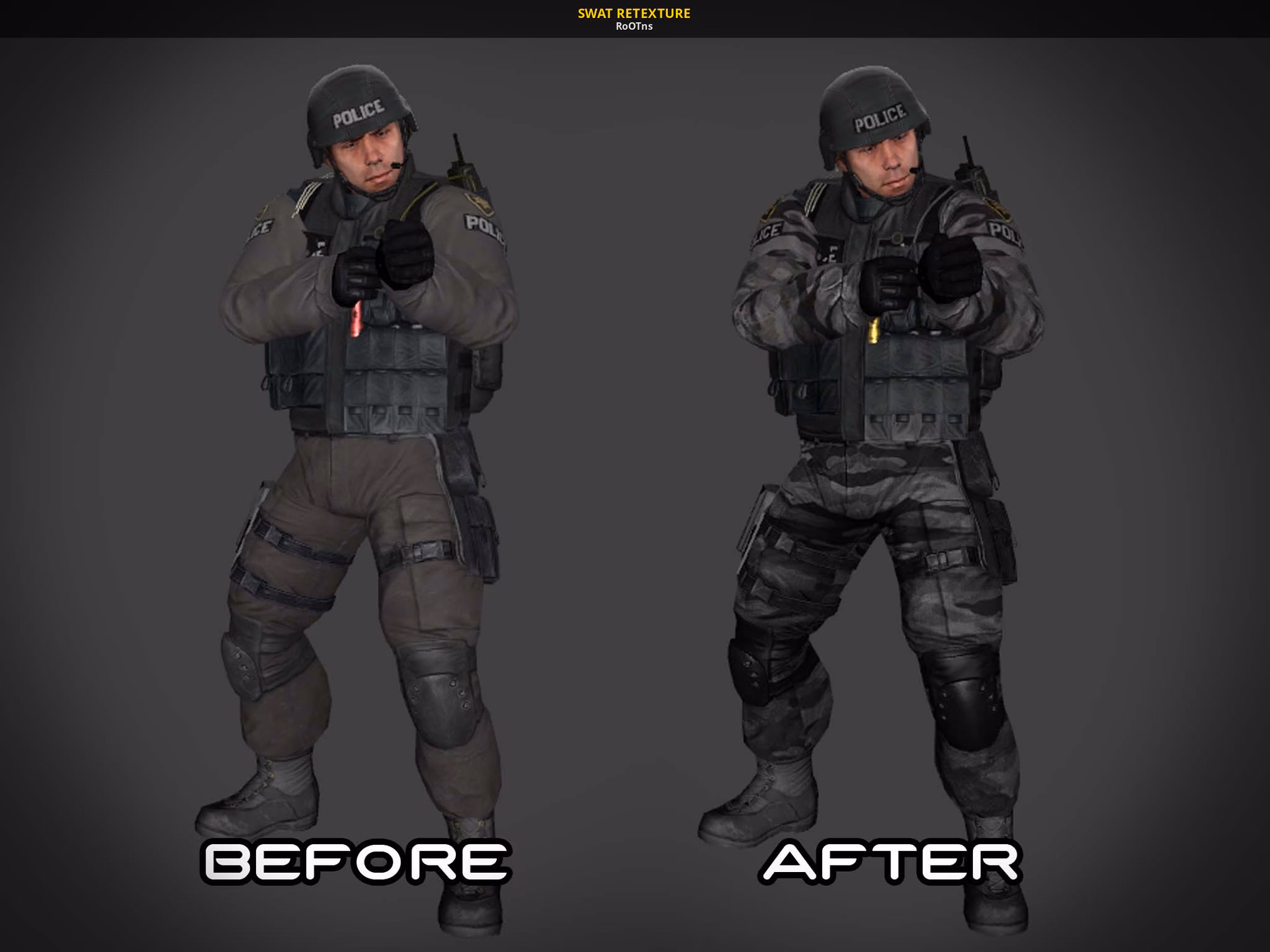 Where can I buy a shattered web agent on CSGO?
