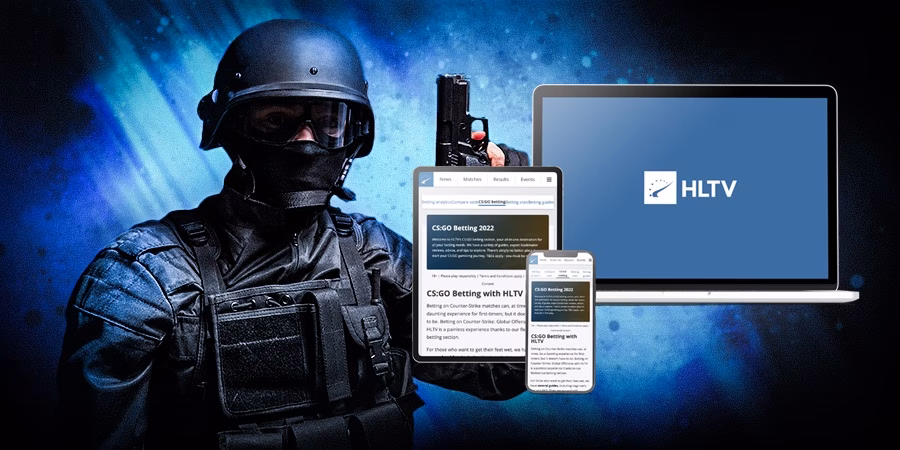 What makes a good CSGO betting site?