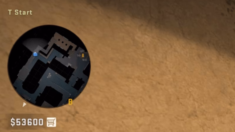 How do I use trashtalker in CSGO?