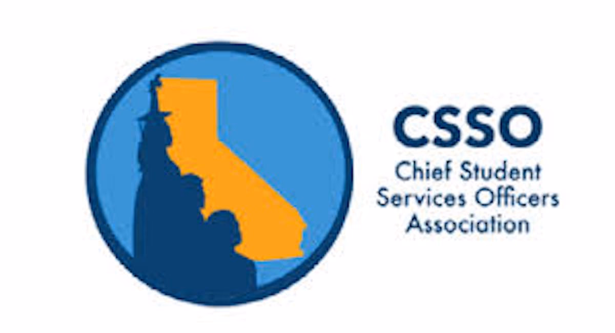 Where is the CSSO folder?