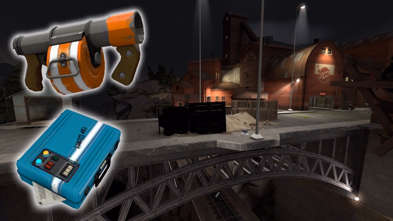What is double cross in capture the flag?