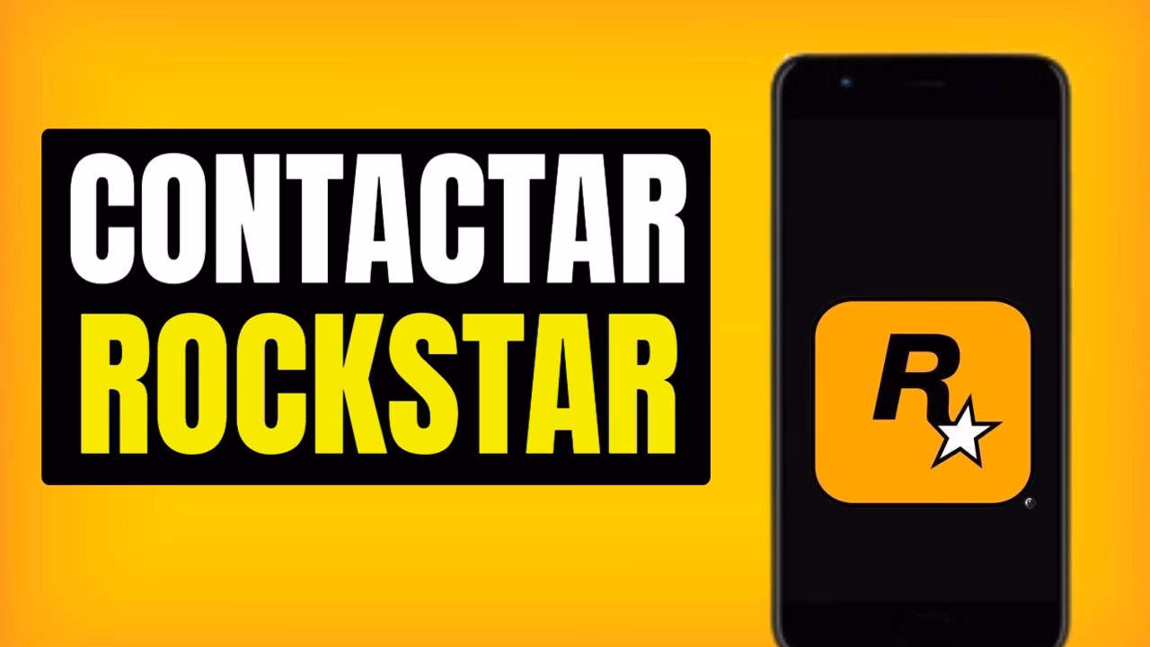 ¿Cómo puedo verificar el juego de Rockstar Games?