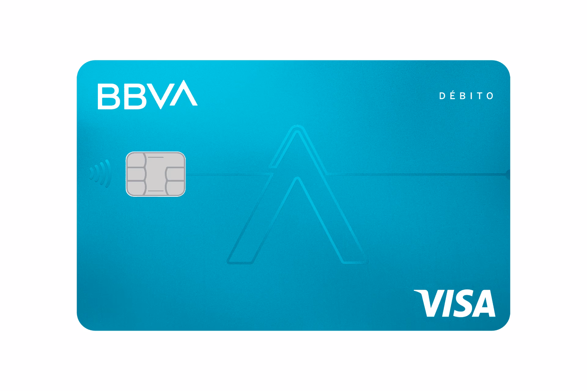 ¿Cómo saber cuál es mi número de tarjeta Bancomer?