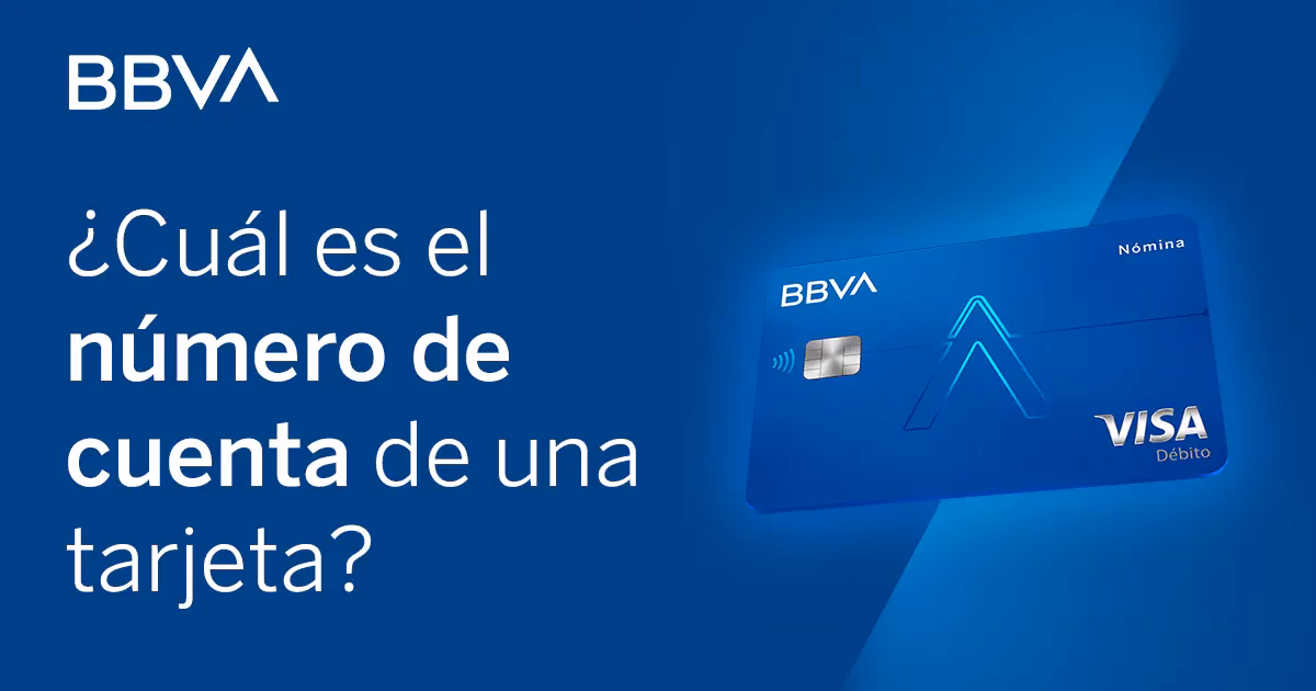 ¿Cuál es el número de la tarjeta MasterCard?