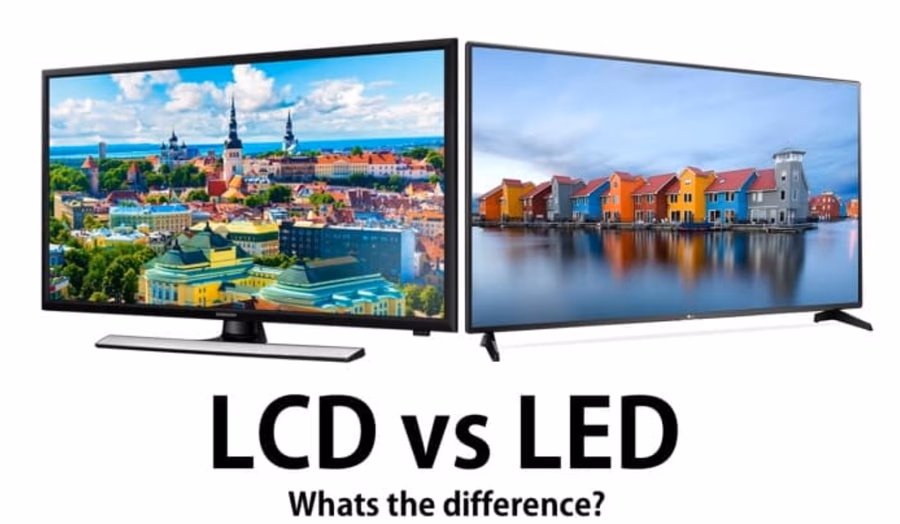 ¿Cuál es la diferencia entre un LED y una luz LED?