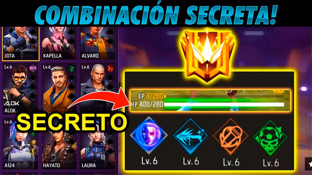 ¿Cuál es la mejor combinación para ganar el premio mayor?