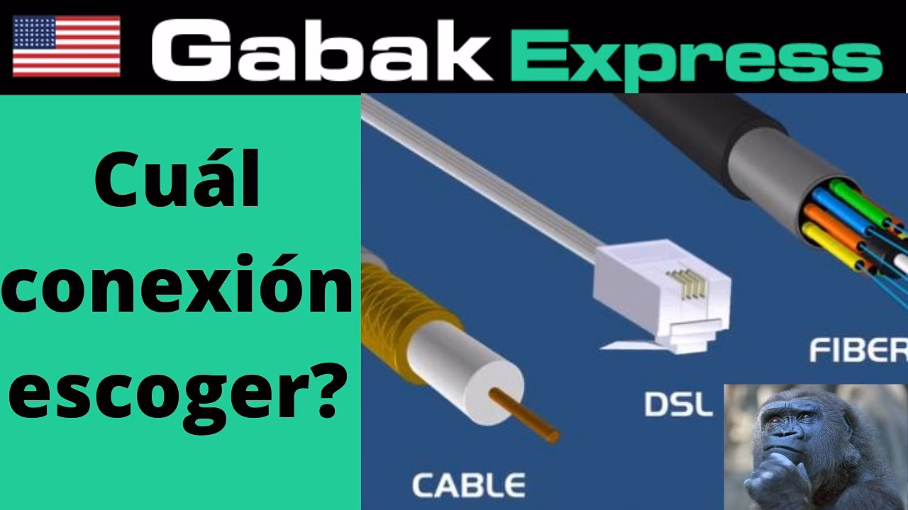 ¿Cuáles son los beneficios del ADSL?