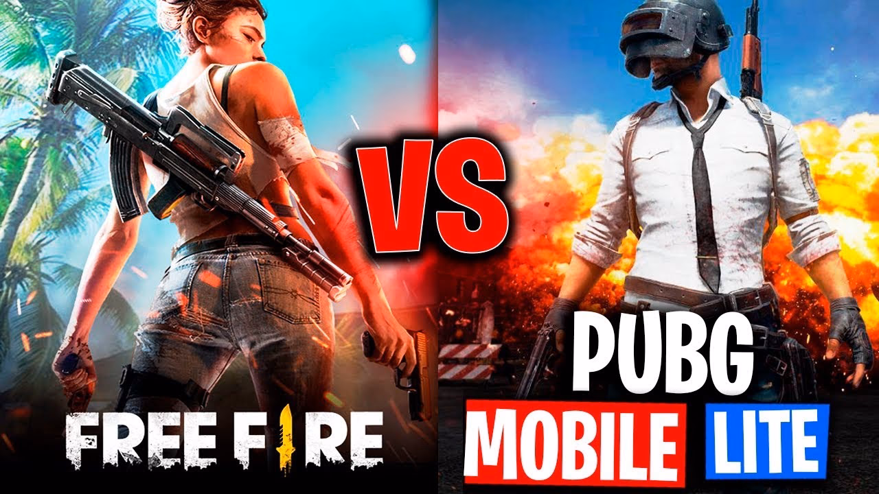 ¿Qué ofrece Free Fire a los jugadores móviles?
