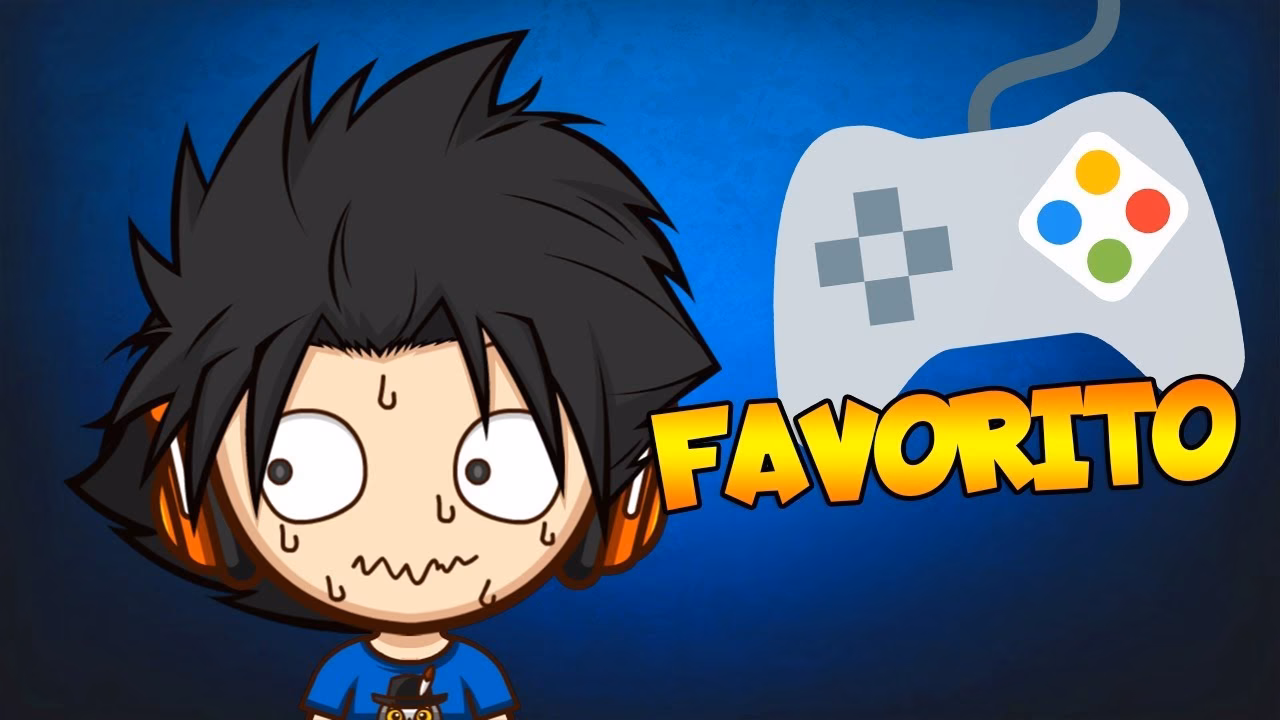¿Cuáles son los mejores juegos de farmeo para jugar con amigos?