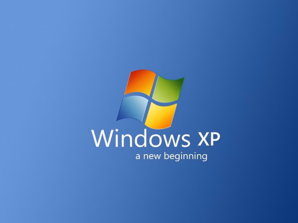 ¿Cuál es la última versión de Windows XP?