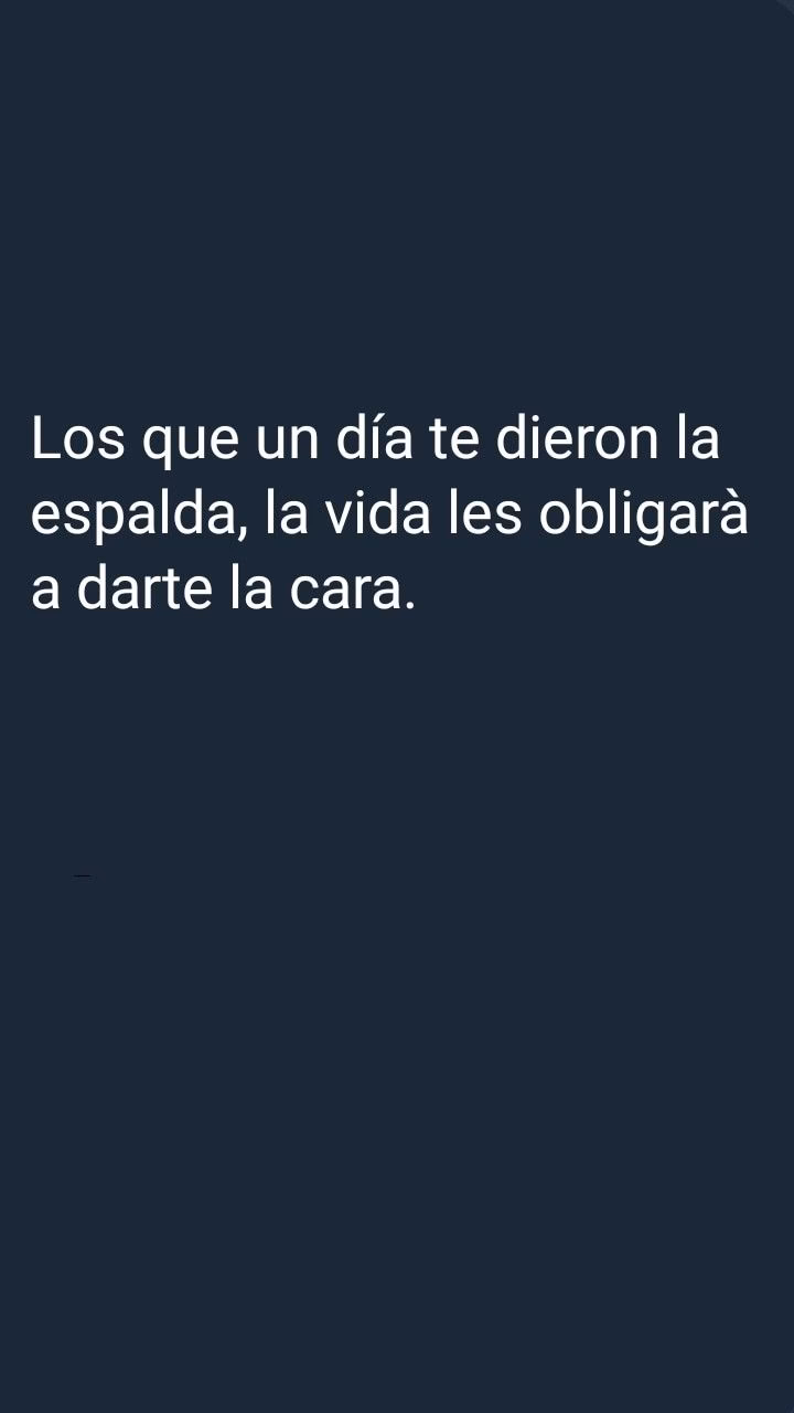 ¿Quién nació el mismo día que tú?