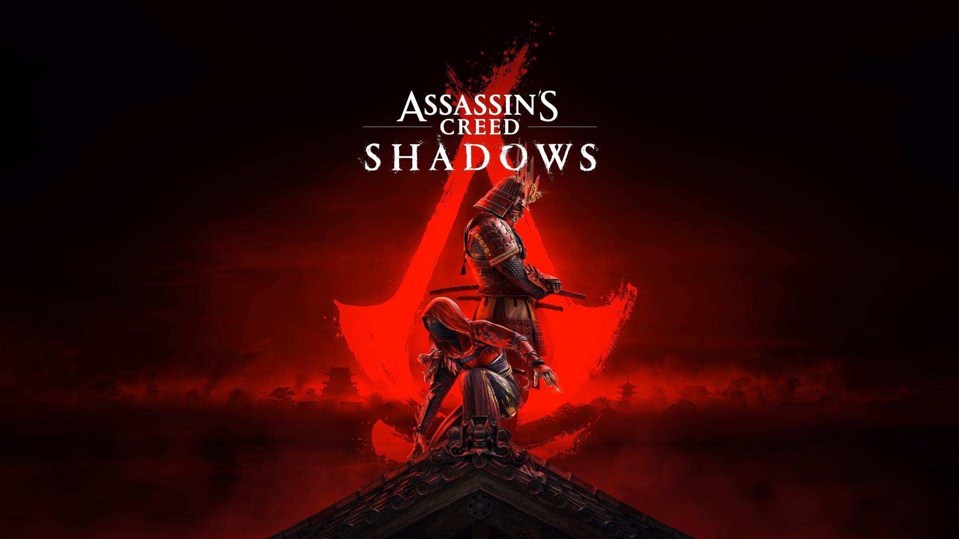 ¿Cuál es el problema con mi Shadow?
