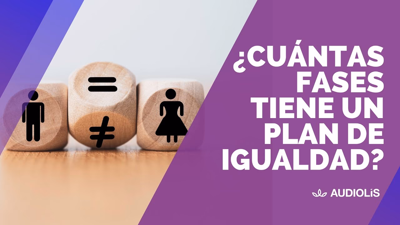 ¿Qué ocurre en cada una de las fases del ciclo menstrual de la mujer?