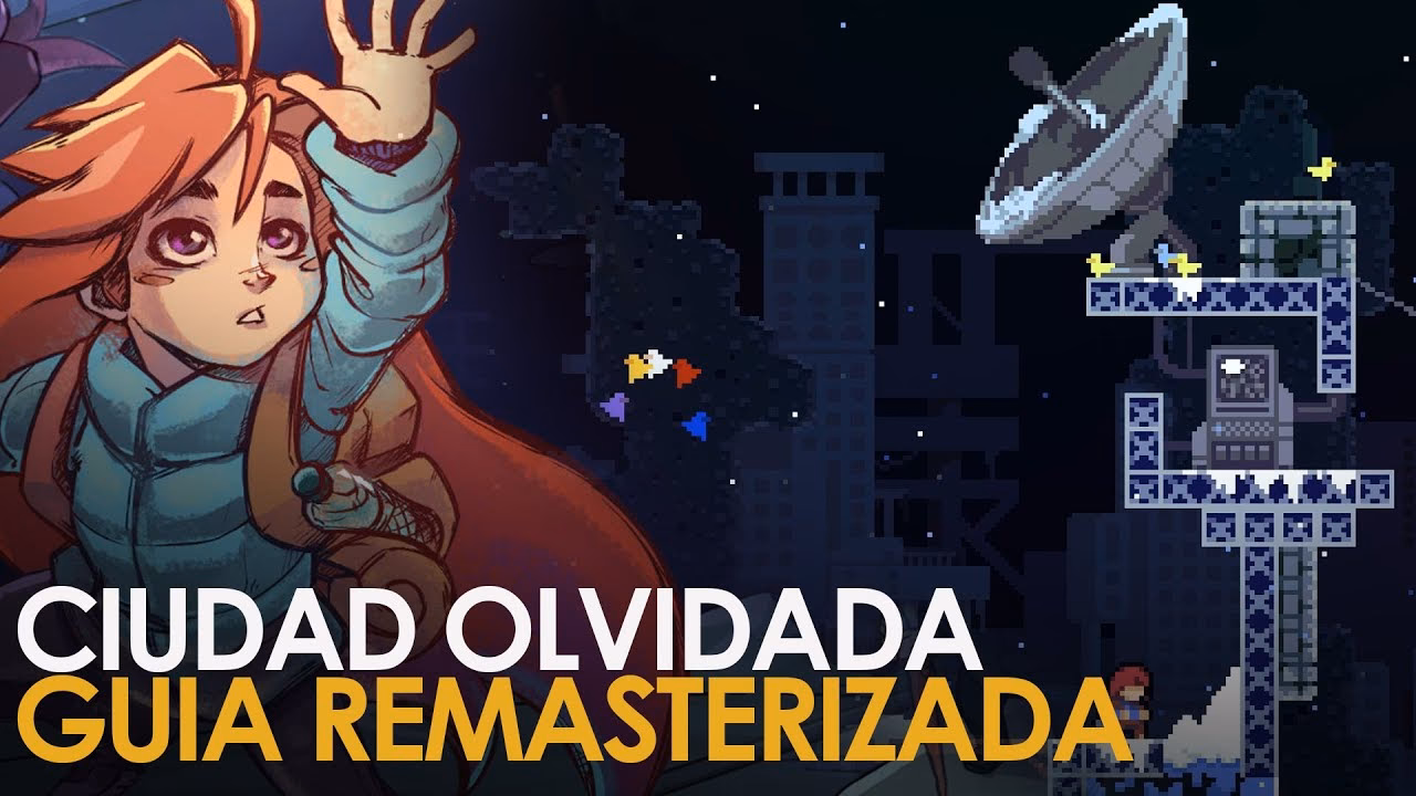 ¿Cuántas unidades de obleas de fresa hay?