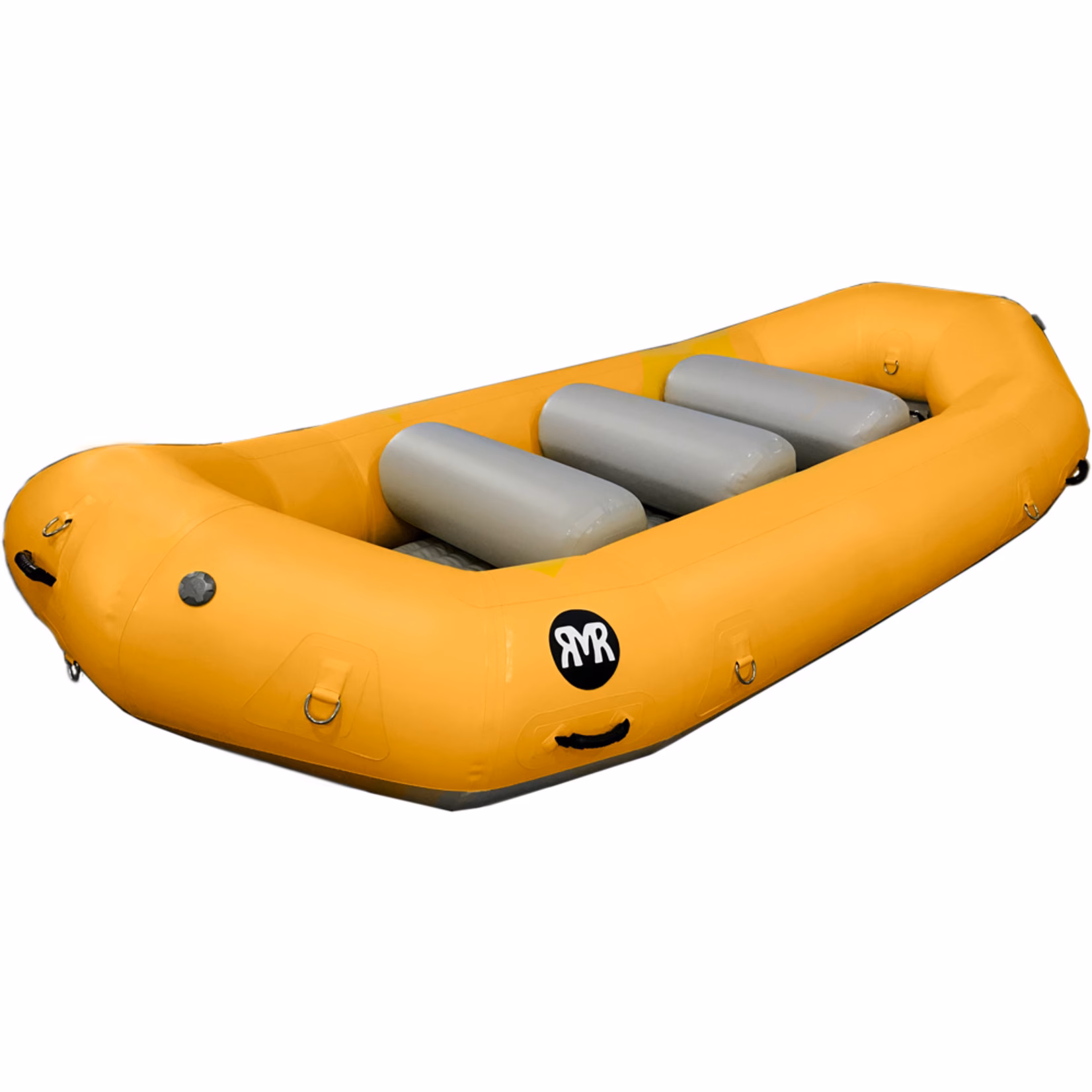 ¿Cuánto cuesta la Key de Raft?