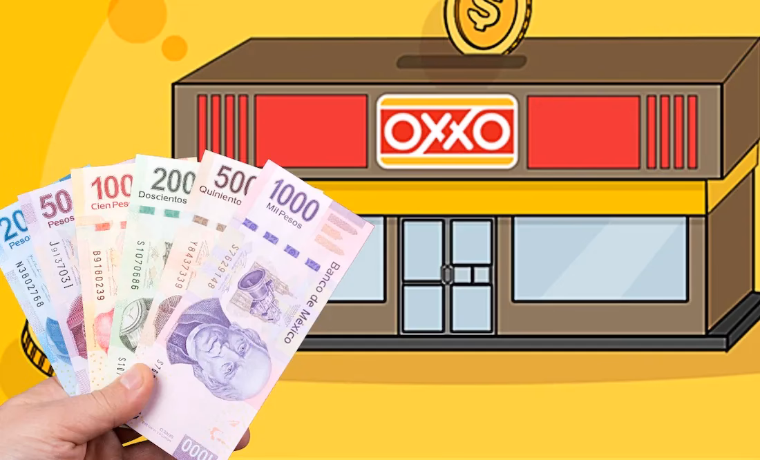 ¿Cuánto tiempo se tarda en retirar el dinero?