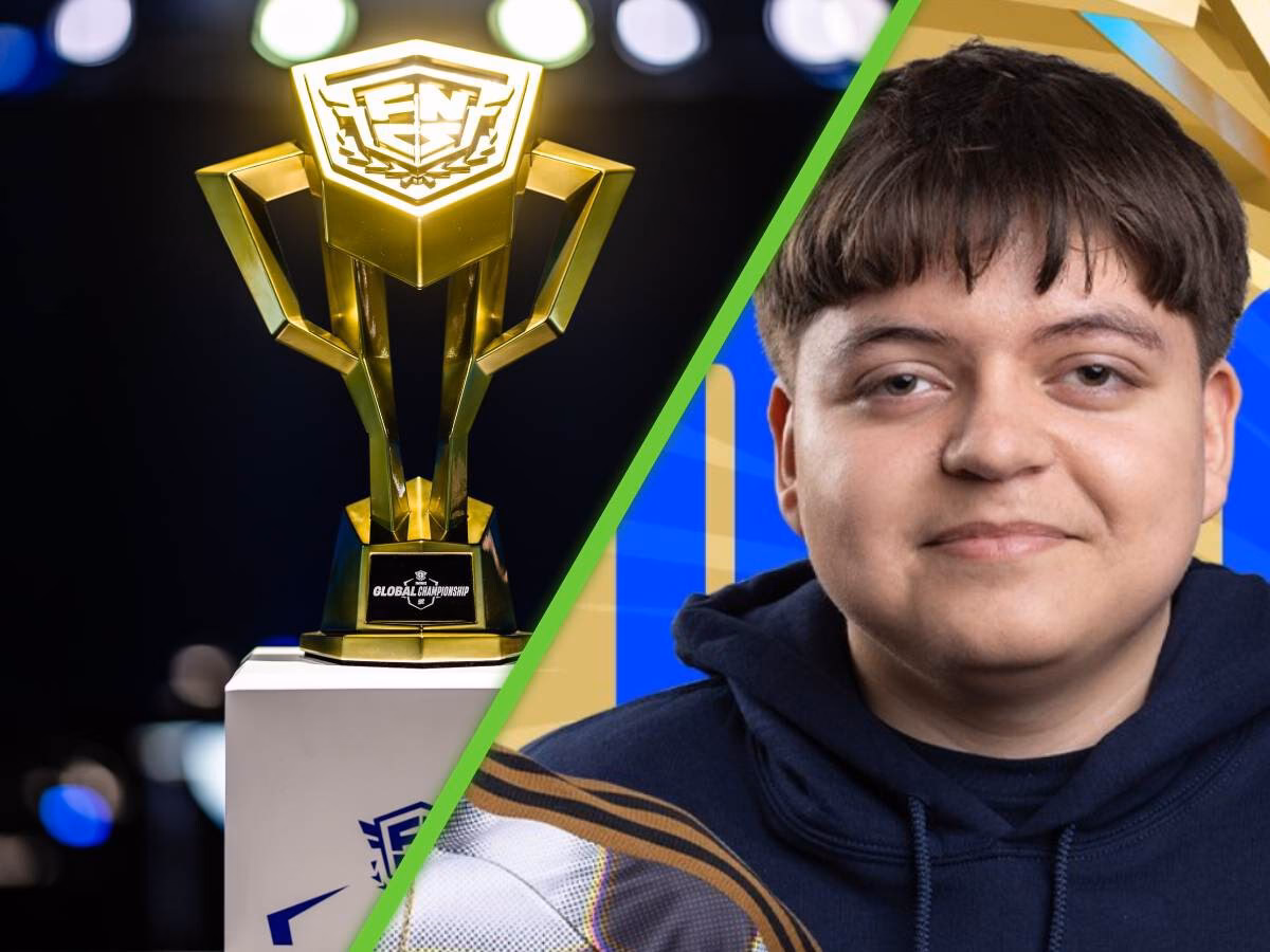 ¿Cuáles son los mejores jugadores profesionales de Fortnite de todos los tiempos?