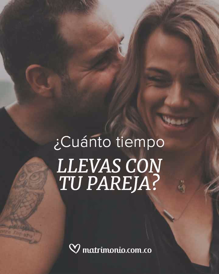 ¿Cuál es la diferencia entre 'cuanto' y 'cuánto'?