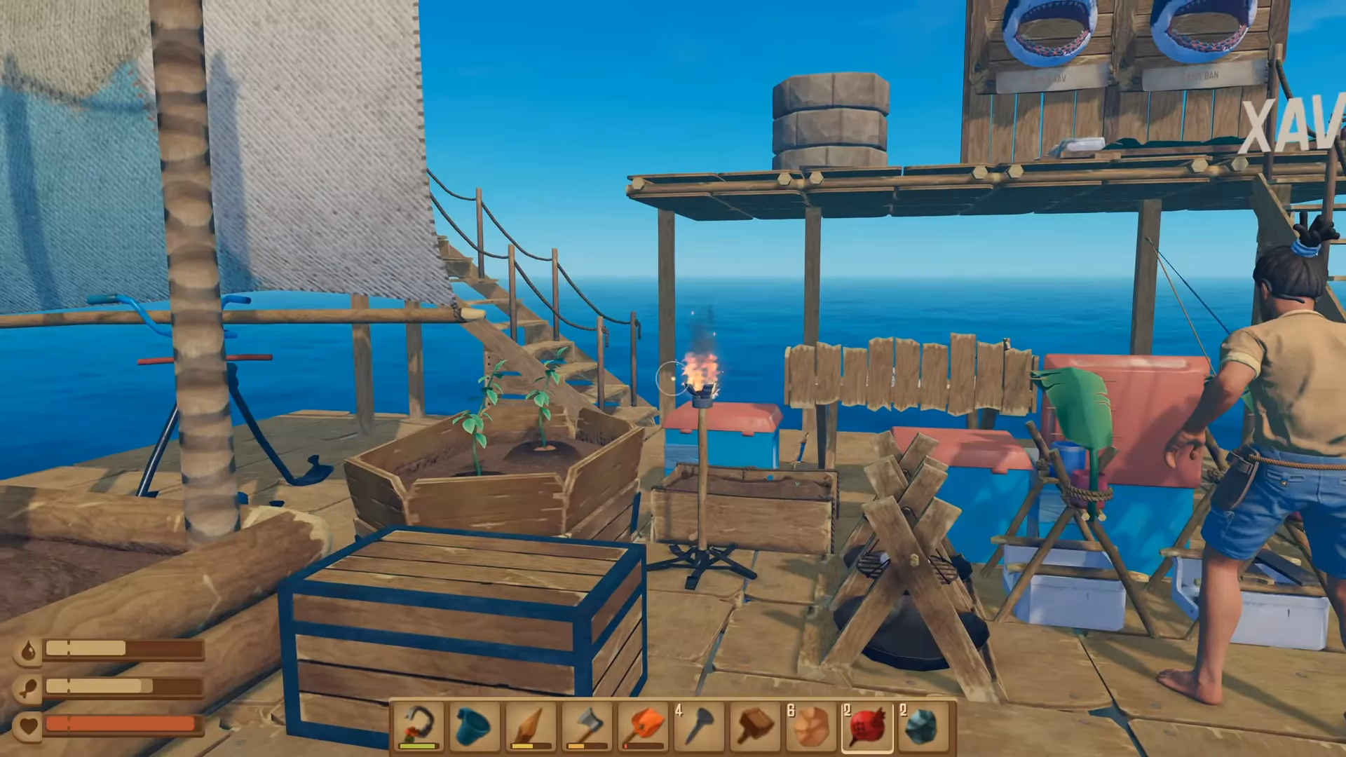 ¿Cuál es el mejor procesador para Raft?