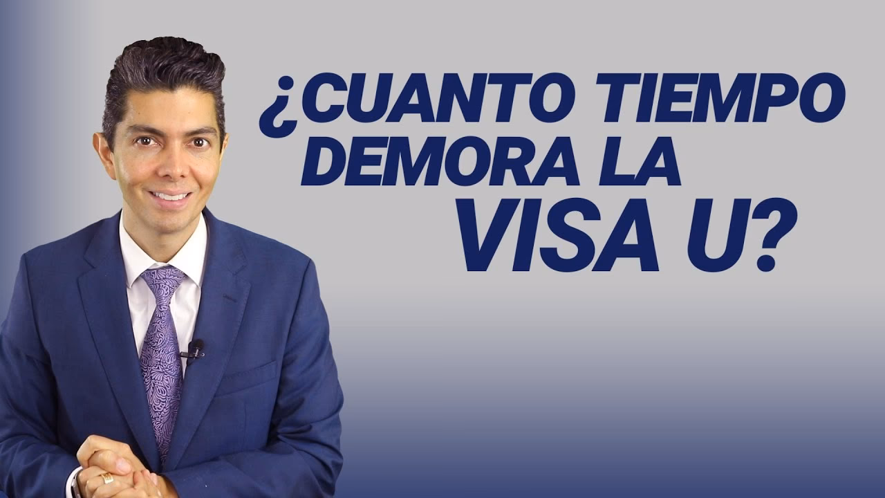 ¿Cuánto tiempo se tarda en hacer una solicitud de licencia de conducir?