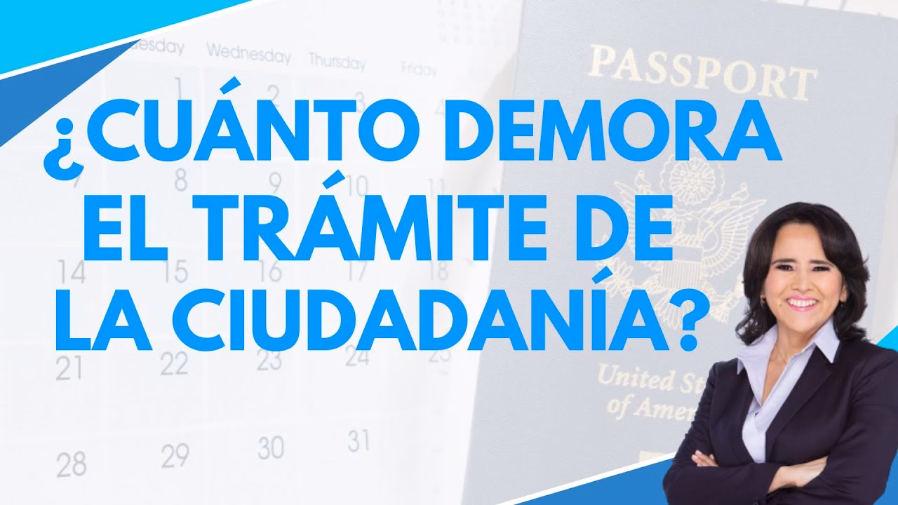 ¿Cuánto tarda en acreditar una transferencia?