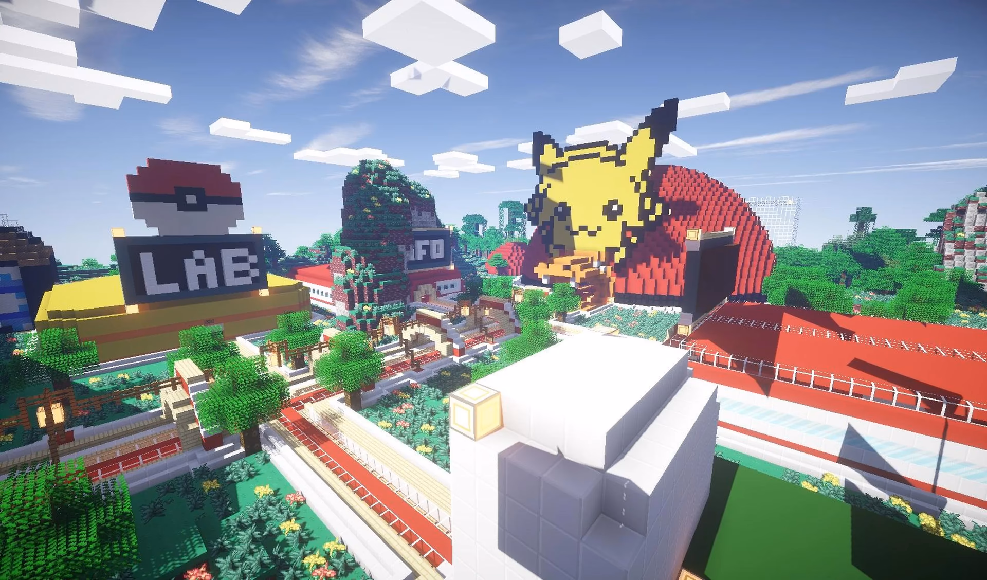 ¿Cuánto tiempo se tarda en llegar al lugar de tu muerte en Minecraft?